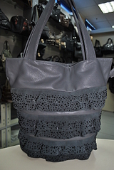 click for enlarge 1920 X 2868 417,8 Kb picture