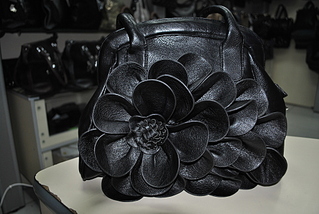 click for enlarge 1920 X 1285 247,2 Kb picture