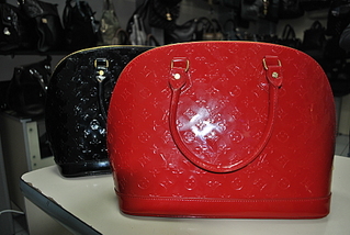 click for enlarge 1920 X 1285 160,8 Kb picture