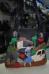 click for enlarge 1920 X 2868 477,4 Kb picture