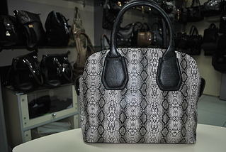 click for enlarge 1920 X 1285 276,5 Kb picture