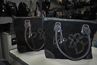 click for enlarge 1920 X 1285 159,2 Kb picture