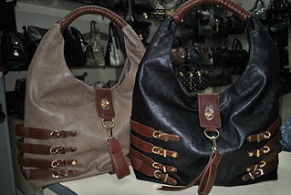 click for enlarge 1920 X 1285 219,5 Kb picture