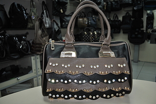 click for enlarge 1920 X 1285 193,0 Kb picture