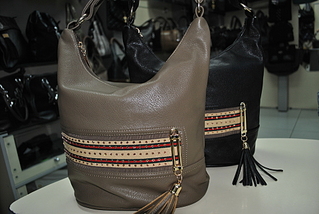 click for enlarge 1920 X 1285 199,3 Kb picture