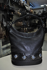 click for enlarge 1920 X 2868 502,5 Kb picture