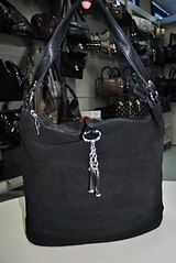 click for enlarge 1920 X 2868 241,9 Kb picture