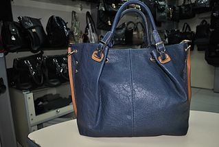 click for enlarge 1920 X 1285 190,4 Kb picture