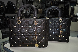 click for enlarge 1920 X 1285 214,0 Kb picture