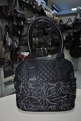 click for enlarge 1920 X 2868 449,0 Kb picture