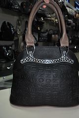 click for enlarge 1920 X 2868 494,3 Kb picture