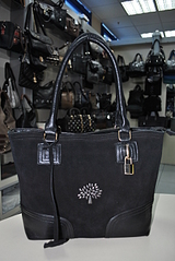 click for enlarge 1920 X 2868 290,4 Kb picture