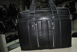 click for enlarge 1920 X 1285 235,1 Kb picture