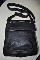 click for enlarge 1920 X 2868 342,3 Kb picture