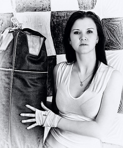 click for enlarge 900 X 1085 435,7 Kb picture