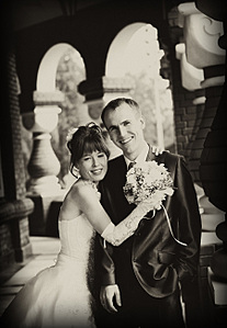 click for enlarge 900 X 1300 245,1 Kb picture