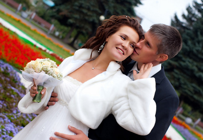 click for enlarge 1300 X 900 232,7 Kb picture