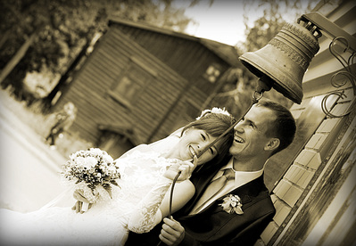 click for enlarge 1300 X 900 306,3 Kb picture