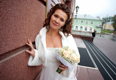 click for enlarge 1300 X 900 406,6 Kb picture