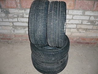 click for enlarge 1920 X 1440 194,3 Kb picture