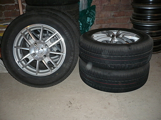 click for enlarge 1920 X 1440 188,8 Kb picture