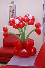 click for enlarge 320 X 480  22,5 Kb picture