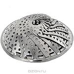 click for enlarge 400 X 400 31,6 Kb picture