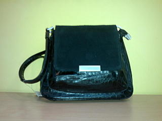 click for enlarge 1280 X 960 74,3 Kb picture