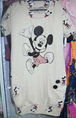 click for enlarge 236 X 365  40,4 Kb picture