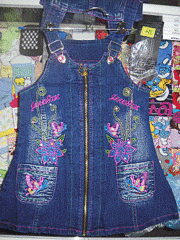 click for enlarge 274 X 365  58,3 Kb picture