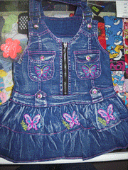 click for enlarge 274 X 365  55,5 Kb picture