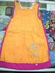 click for enlarge 274 X 365  45,9 Kb picture