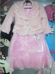 click for enlarge 274 X 365  46,8 Kb picture