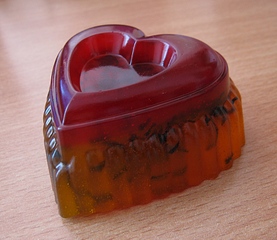 click for enlarge 1920 X 1661 936,5 Kb picture