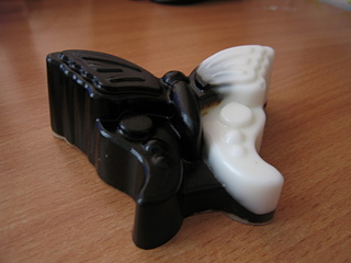 click for enlarge 1920 X 1440 649,6 Kb picture