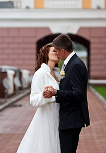 click for enlarge 900 X 1300 161,5 Kb picture