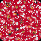 160 x 160