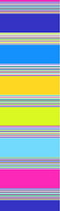 click for enlarge 268 X 936 40,2 Kb picture
