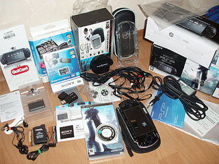 click for enlarge 1920 X 1440 618,4 Kb picture