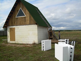 click for enlarge 1024 X 768 250,8 Kb picture