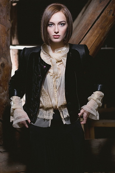 click for enlarge 533 X 800 120,4 Kb picture