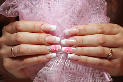 click for enlarge 1920 X 1280 710,7 Kb picture