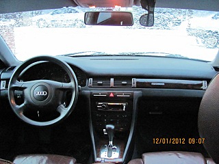 click for enlarge 640 X 480  94,2 Kb picture