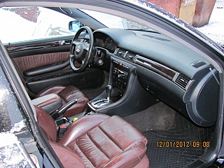 click for enlarge 640 X 480 114,9 Kb picture