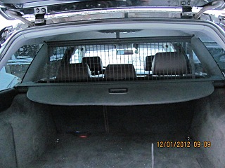 click for enlarge 640 X 480  99,7 Kb picture