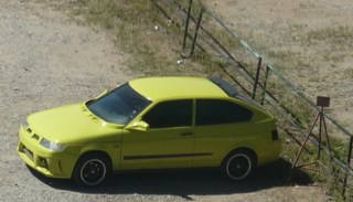 320 x 183