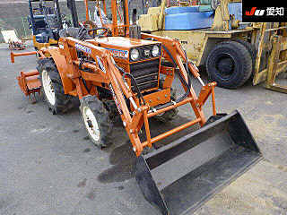 click for enlarge 640 X 480 59,3 Kb picture