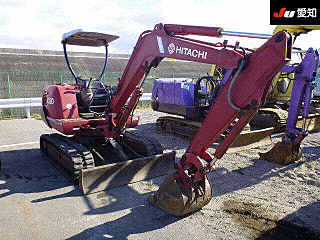 click for enlarge 640 X 480 60,9 Kb picture