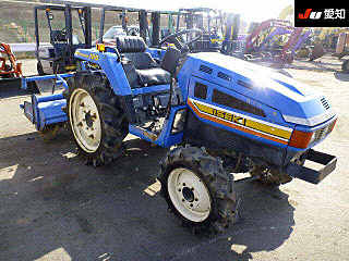 click for enlarge 640 X 480 58,5 Kb picture