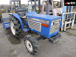 click for enlarge 640 X 480 61,6 Kb picture